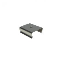  CLIPS FIXE X10 REG'LED 24-230 