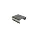  CLIPS FIXE X10 REG'LED 24-230 