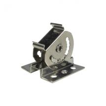  CLIP ORI X1 REG'LED 24-230 US6 