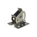  CLIP ORI X1 REG'LED 24-230 US6 