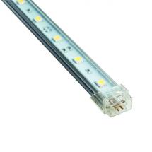  REG'LED 24 IP20 4000K 7,5W 50- 