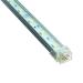  REG'LED 24 IP20 3000K 7,5W 90- 