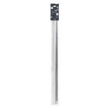  PCK PROF SLIDE R EVO AL 4X2,6M 