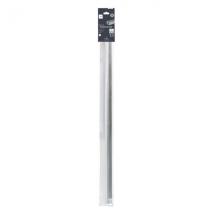  PCK PROF PLAKO R EVO AL 4X2,6M 
