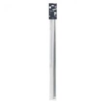  PCK PROF SLIDE EVO AL 4X2,6M 