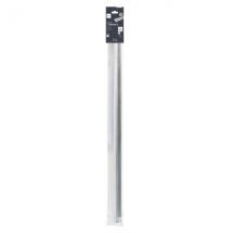  PCK PROF KORNER S AL 4X2,6M 