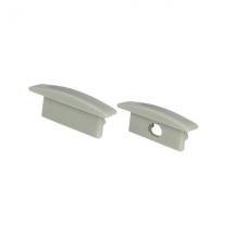  Embouts SLIDE R EVO x10 