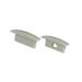  Embouts SLIDE R EVO x10 