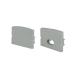  Embouts PLAKO EVO x10 