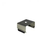  Clips SLIDE EVO/PLAKO EVO x10 