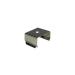  Clips SLIDE EVO/PLAKO EVO x10 