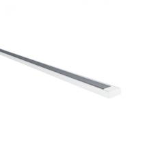  MCR-A IP20 SM CL/P 3000K TB 