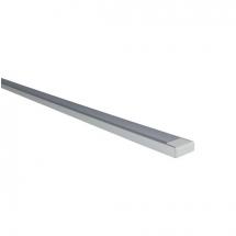  MCR-A IP20 SM CL/P 3000K T 