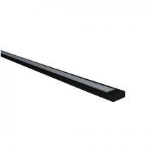  MCR-A IP20 SM CL/P 2400K TN 