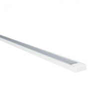  MCR-A IP20 SM CL/P 3000K OB 