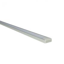  MCR-A IP20 SM CL/P 3000K O 