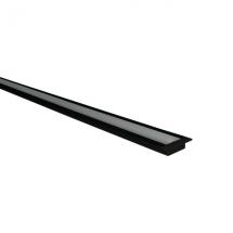  MCR-N IP20 SM CL/P 2400K TN 