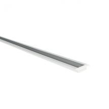  MCR-N IP20 SM FT/P 2400K TB 