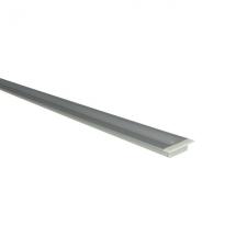 MCR-N IP20 SM FT/P 2700K T 