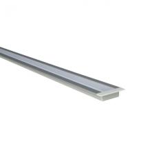  MCR-N IP20 SM CL/P 2400K O 