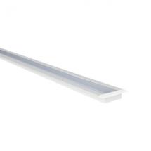  MCR-N IP20 SM FT/P 2400K OB 