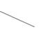  Tige de suspension 1m OLEK 