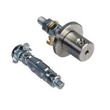  Kit de fixation OLEK 