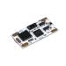  Dtecteur de proximit UNI-11 