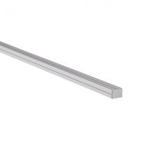  PDS-ALU IP20 SM FX/P 2400K T 