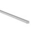  PDS-ALU IP20 SM CL/P 2400K T 