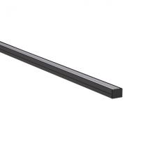  PDS-ALU IP20 SM FT/P 3000K TN 