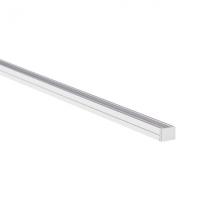  PDS-ALU IP20 SM FT/P 2400K TB 
