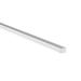  PDS-ALU IP20 SM FT/P RGBW TB 