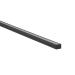  PDS-ALU IP20 SM FT/P RGBW TN 