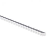  PDS-ALU IP20 SM CL/P 2400K OB 