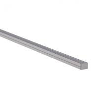  PDS-ALU IP20 SM FT/P 3000K O 
