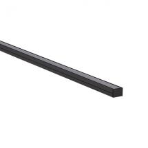  PDS-ALU IP20 SM FT/P 1900K ON 
