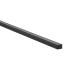  PDS-ALU IP20 SM FT/P RGBW ON 