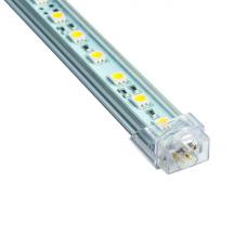  REG'LED 24 IP20 3000K 15W 50-T 