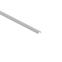 Diff. opale 1m KA-11R 
