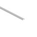 Diff. opale 1m KA-11R 