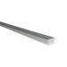  PDS-NK IP20 SM CL/P 2400K T 