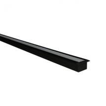  PDS-NK IP20 SM FT/P 2400K TN 
