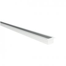  PDS-NK IP20 SM FT/P 1900K TB 