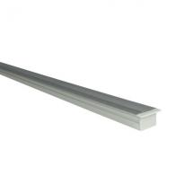  PDS-NK IP20 SM FT/P 1900K T 