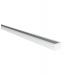  PDS-NK IP20 SM FT/P RGBW TB 