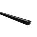  PDS-NK IP20 SM FT/P RGBW TN 