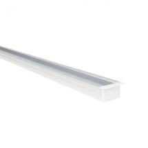  PDS-NK IP20 SM CL/P 2400K OB 