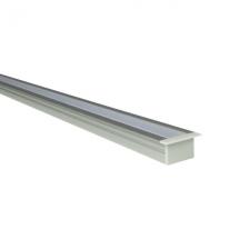  PDS-NK IP20 SM FT/P 4000K O 