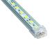  REG'LED 24 IP20 4000K 15W 120- 